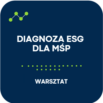 diagnoza esg dla msp2