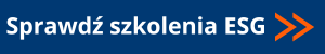 ESG co to jest