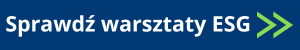 ESG co to jest