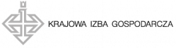KIG_logo